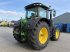 Traktor za tip John Deere 7290R E23 EPA, Gebrauchtmaschine u Bant (Slika 7)