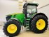 Traktor typu John Deere 7290R E23 PowerShift, Gebrauchtmaschine v Sülzetal OT Altenweddingen (Obrázok 12)