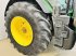 Traktor typu John Deere 7290R E23 PowerShift, Gebrauchtmaschine v Sülzetal OT Altenweddingen (Obrázok 15)
