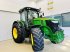 Traktor typu John Deere 7290R E23 PowerShift, Gebrauchtmaschine v Sülzetal OT Altenweddingen (Obrázok 11)