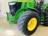 Traktor typu John Deere 7290R E23 PowerShift, Gebrauchtmaschine v Sülzetal OT Altenweddingen (Obrázok 16)