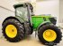 Traktor typu John Deere 7290R E23 PowerShift, Gebrauchtmaschine v Sülzetal OT Altenweddingen (Obrázok 13)