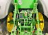 Traktor typu John Deere 7290R E23 PowerShift, Gebrauchtmaschine v Sülzetal OT Altenweddingen (Obrázok 5)