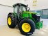 Traktor des Typs John Deere 7290R E23 PowerShift, Gebrauchtmaschine in Sülzetal OT Altenweddingen (Bild 2)