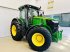 Traktor typu John Deere 7290R E23 PowerShift, Gebrauchtmaschine v Sülzetal OT Altenweddingen (Obrázok 2)