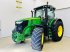 Traktor typu John Deere 7290R E23 PowerShift, Gebrauchtmaschine v Sülzetal OT Altenweddingen (Obrázok 10)