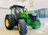 Traktor typu John Deere 7290R E23 PowerShift, Gebrauchtmaschine v Sülzetal OT Altenweddingen (Obrázok 18)