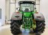 Traktor typu John Deere 7290R E23 PowerShift, Gebrauchtmaschine v Sülzetal OT Altenweddingen (Obrázok 4)
