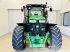Traktor des Typs John Deere 7290R E23 PowerShift, Gebrauchtmaschine in Sülzetal OT Altenweddingen (Bild 3)