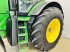 Traktor typu John Deere 7290R E23 PowerShift, Gebrauchtmaschine v Sülzetal OT Altenweddingen (Obrázok 17)
