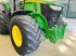Traktor typu John Deere 7290R E23 PowerShift, Gebrauchtmaschine v Sülzetal OT Altenweddingen (Obrázok 14)