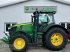 Traktor van het type John Deere 7290R e23, Gebrauchtmaschine in Holthof (Foto 1)