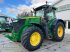 Traktor van het type John Deere 7290R e23, Gebrauchtmaschine in Holthof (Foto 2)