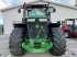 Traktor van het type John Deere 7290R e23, Gebrauchtmaschine in Holthof (Foto 3)