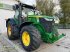 Traktor van het type John Deere 7290R e23, Gebrauchtmaschine in Holthof (Foto 4)
