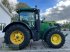 Traktor van het type John Deere 7290R e23, Gebrauchtmaschine in Holthof (Foto 5)