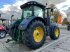 Traktor van het type John Deere 7290R e23, Gebrauchtmaschine in Holthof (Foto 7)