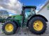Traktor van het type John Deere 7290R e23, Gebrauchtmaschine in Holthof (Foto 10)