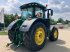 Traktor tip John Deere 7290R mit FKH/ HR- Gewichte/..., Gebrauchtmaschine in Jahnatal (Poză 3)