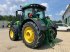 Traktor tip John Deere 7290R mit FKH/ HR- Gewichte/..., Gebrauchtmaschine in Jahnatal (Poză 4)