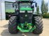 Traktor tip John Deere 7290R mit FKH/ HR- Gewichte/..., Gebrauchtmaschine in Jahnatal (Poză 5)