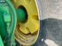 Traktor tip John Deere 7290R mit FKH/ HR- Gewichte/..., Gebrauchtmaschine in Jahnatal (Poză 7)