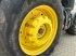 Traktor tip John Deere 7290R mit FKH/ HR- Gewichte/..., Gebrauchtmaschine in Jahnatal (Poză 8)