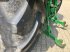 Traktor tip John Deere 7290R mit FKH/ HR- Gewichte/..., Gebrauchtmaschine in Jahnatal (Poză 9)