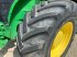 Traktor tip John Deere 7290R mit FKH/ HR- Gewichte/..., Gebrauchtmaschine in Jahnatal (Poză 10)