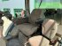 Traktor tip John Deere 7290R mit FKH/ HR- Gewichte/..., Gebrauchtmaschine in Jahnatal (Poză 11)