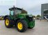 Traktor des Typs John Deere 7290r tractor (st24391), Gebrauchtmaschine in SHAFTESBURY (Bild 2)