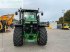 Traktor des Typs John Deere 7290r tractor (st24391), Gebrauchtmaschine in SHAFTESBURY (Bild 3)