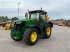Traktor des Typs John Deere 7290r tractor (st24391), Gebrauchtmaschine in SHAFTESBURY (Bild 4)