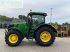 Traktor des Typs John Deere 7290r tractor (st24391), Gebrauchtmaschine in SHAFTESBURY (Bild 5)