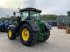 Traktor des Typs John Deere 7290r tractor (st24391), Gebrauchtmaschine in SHAFTESBURY (Bild 7)