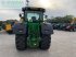 Traktor des Typs John Deere 7290r tractor (st24391), Gebrauchtmaschine in SHAFTESBURY (Bild 8)