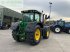 Traktor des Typs John Deere 7290r tractor (st24391), Gebrauchtmaschine in SHAFTESBURY (Bild 9)