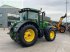 Traktor des Typs John Deere 7290r tractor (st24391), Gebrauchtmaschine in SHAFTESBURY (Bild 10)