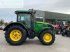 Traktor des Typs John Deere 7290r tractor (st24391), Gebrauchtmaschine in SHAFTESBURY (Bild 11)