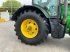 Traktor des Typs John Deere 7290r tractor (st24391), Gebrauchtmaschine in SHAFTESBURY (Bild 12)
