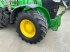 Traktor des Typs John Deere 7290r tractor (st24391), Gebrauchtmaschine in SHAFTESBURY (Bild 13)