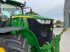 Traktor des Typs John Deere 7290r tractor (st24391), Gebrauchtmaschine in SHAFTESBURY (Bild 15)