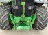 Traktor des Typs John Deere 7290r tractor (st24391), Gebrauchtmaschine in SHAFTESBURY (Bild 16)