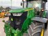 Traktor des Typs John Deere 7290r tractor (st24391), Gebrauchtmaschine in SHAFTESBURY (Bild 17)