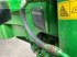 Traktor des Typs John Deere 7290r tractor (st24391), Gebrauchtmaschine in SHAFTESBURY (Bild 19)