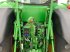Traktor des Typs John Deere 7290r tractor (st24391), Gebrauchtmaschine in SHAFTESBURY (Bild 20)