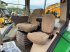 Traktor des Typs John Deere 7290r tractor (st24391), Gebrauchtmaschine in SHAFTESBURY (Bild 21)