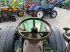 Traktor des Typs John Deere 7290r tractor (st24391), Gebrauchtmaschine in SHAFTESBURY (Bild 26)