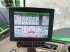 Traktor des Typs John Deere 7290r tractor (st24391), Gebrauchtmaschine in SHAFTESBURY (Bild 28)