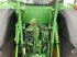 Traktor типа John Deere 7290r tractor (st24391), Gebrauchtmaschine в SHAFTESBURY (Фотография 20)